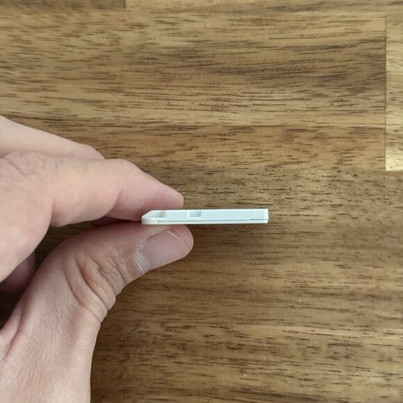 Angry Birds Trilogy - Nintendo 3DS - Working Tested - Picture 15 of 16